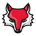 Marist University logo