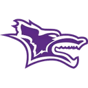 Kansas Wesleyan University logo