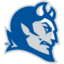 Central Connecticut State University logo