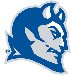 Central Connecticut State University logo