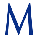 San Diego Mesa College logo