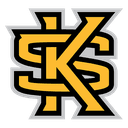 Kennesaw State University logo