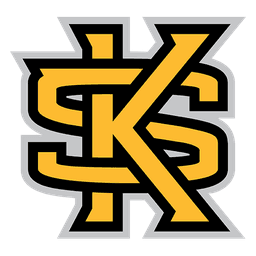 Kennesaw State University logo