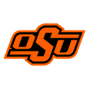 Oklahoma State University logo