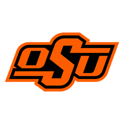Oklahoma State University logo