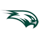 Wagner College logo