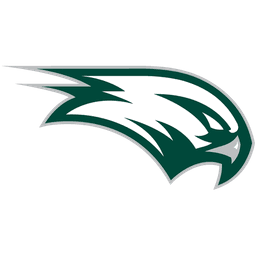 Wagner College logo