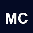 Merced College logo