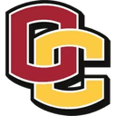 Oberlin College logo