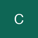 Compton College logo