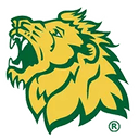 Missouri Southern State University logo