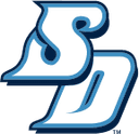 University of San Diego logo