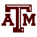 Texas A&M University logo