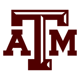 Texas A&M University logo