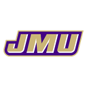 James Madison University logo