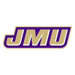 James Madison University logo