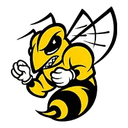Randolph-Macon College logo