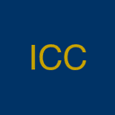 Itawamba Community College -- Fulton Campus logo