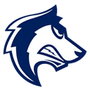 Colorado State University - Pueblo logo