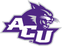 Abilene Christian University logo