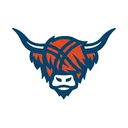 Macalester College logo