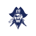Modesto Junior College logo