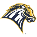 University of New Haven logo