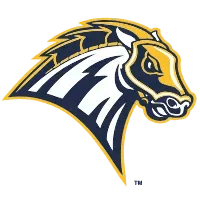 University of New Haven logo