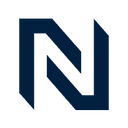 Northland Community & Technical College logo