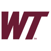 West Texas A&M University logo
