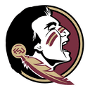 Florida State University logo