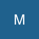 Midland University logo