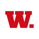 Wabash College logo
