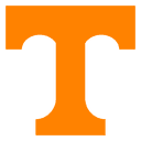 University of Tennessee logo