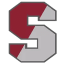 Springfield College logo