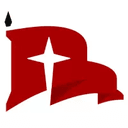 Northwestern College - Iowa logo