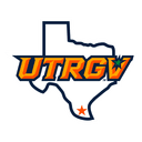University of Texas - Rio Grande Valley logo