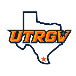 University of Texas - Rio Grande Valley logo