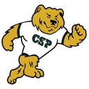 Concordia University-St. Paul logo