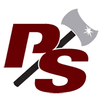 University of Puget Sound logo