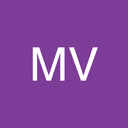 Missouri Valley College logo