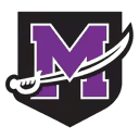 University of Mount Union logo