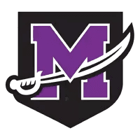 University of Mount Union logo