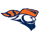 Carroll University logo