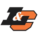 Lewis & Clark College logo