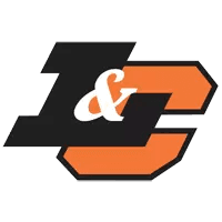 Lewis & Clark College logo