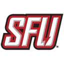 Saint Francis University logo