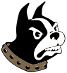Wofford College logo