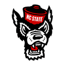 North Carolina State University logo