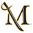 Millersville University of Pennsylvania logo